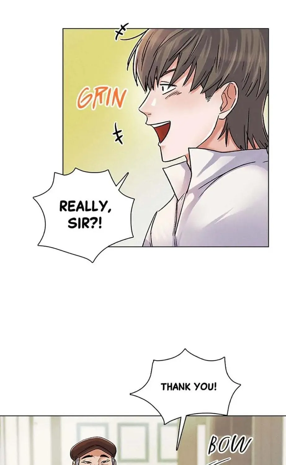 Read Road to Stardom chapter 8 image 76 on Lezhin