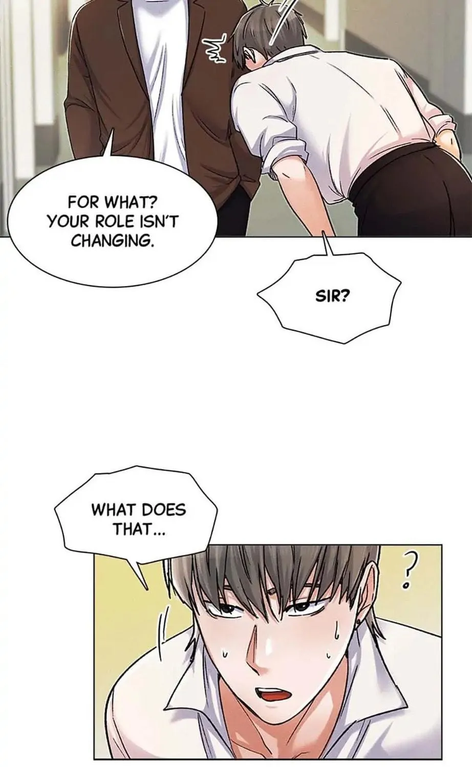 Read Road to Stardom chapter 8 image 78 on Lezhin
