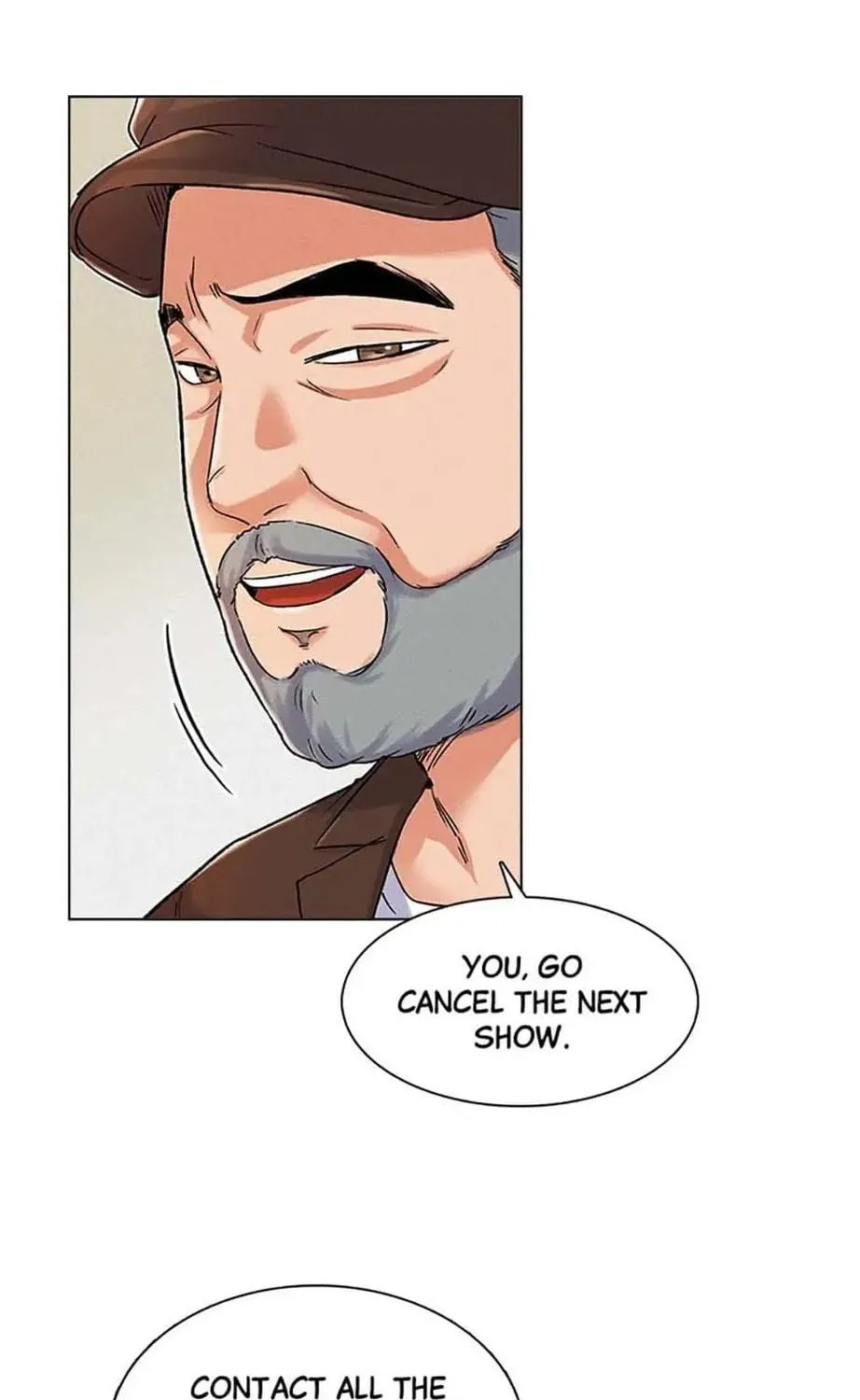 Read Road to Stardom chapter 8 image 88 on Lezhin