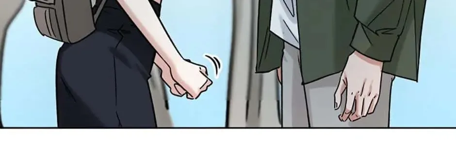 Read Road to Stardom chapter 80 image 1 on Lezhin