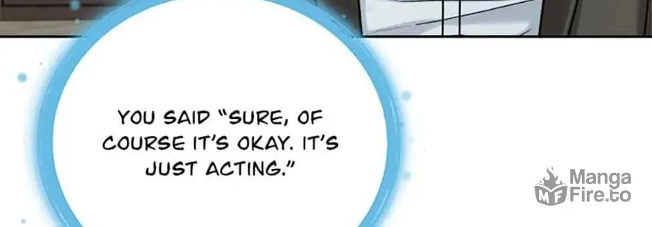 Read Road to Stardom chapter 80 image 101 on Lezhin