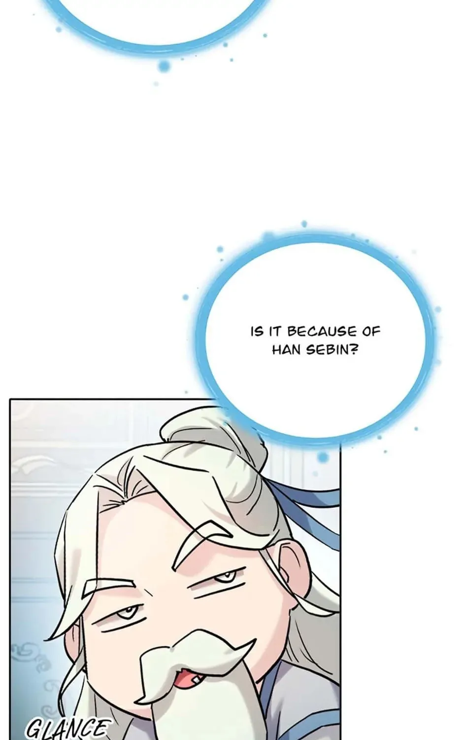 Read Road to Stardom chapter 80 image 102 on Lezhin