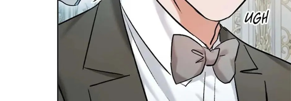 Read Road to Stardom chapter 80 image 105 on Lezhin
