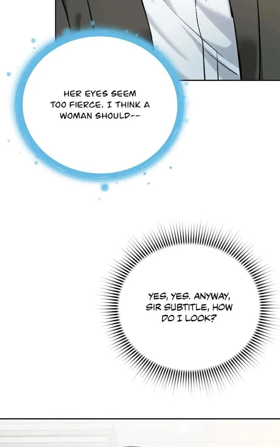 Read Road to Stardom chapter 80 image 106 on Lezhin