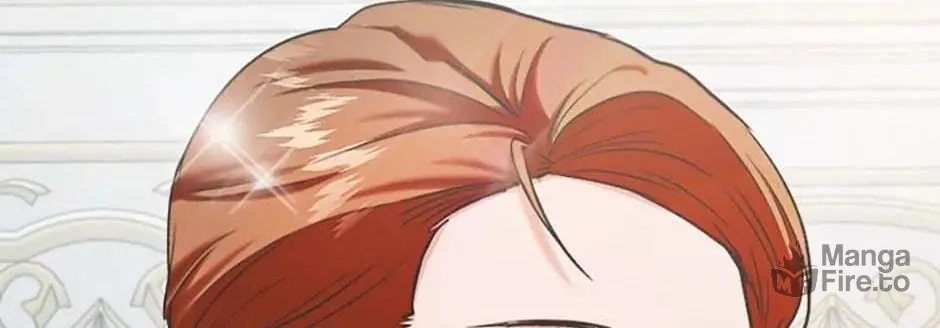 Read Road to Stardom chapter 80 image 107 on Lezhin