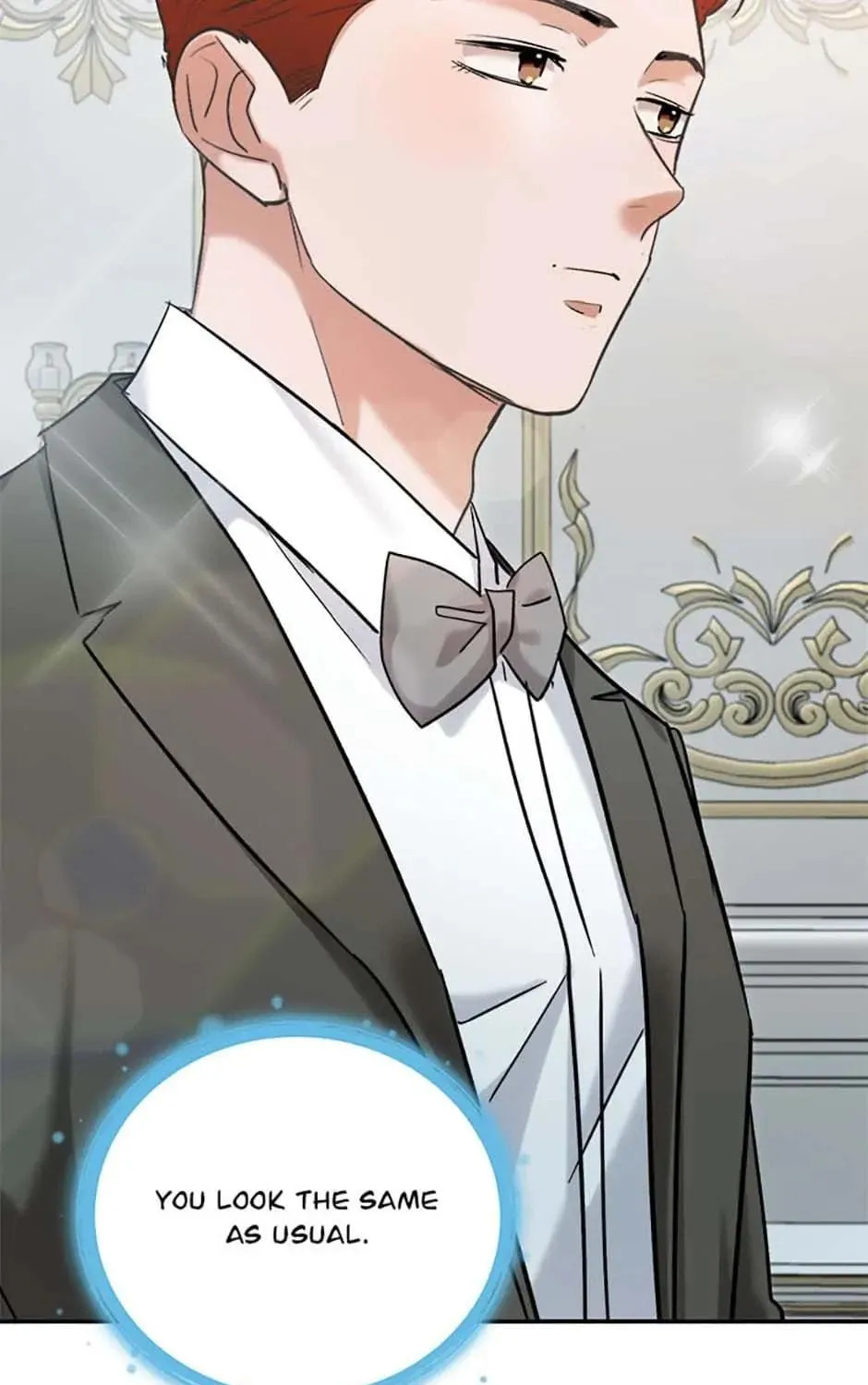 Read Road to Stardom chapter 80 image 108 on Lezhin