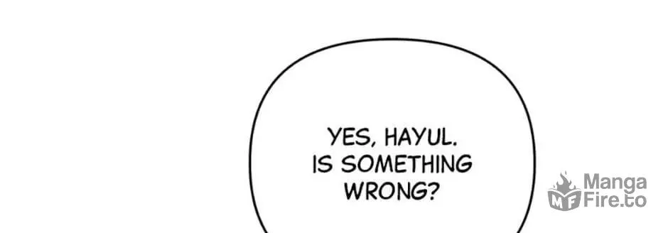 Read Road to Stardom chapter 80 image 11 on Lezhin