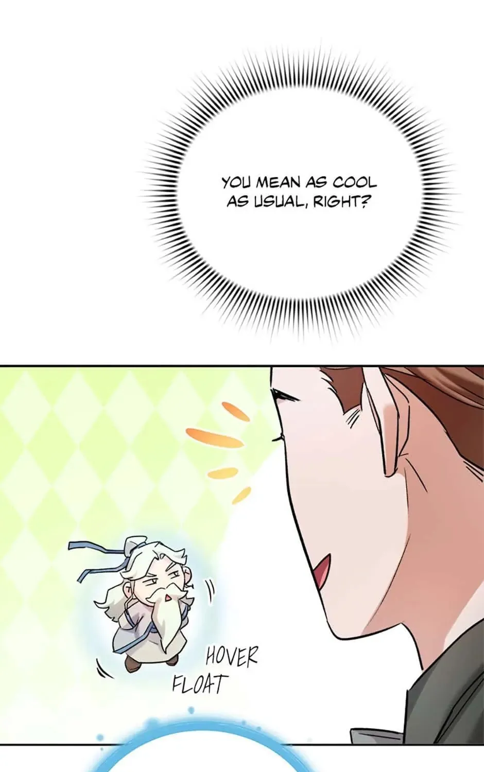 Read Road to Stardom chapter 80 image 110 on Lezhin
