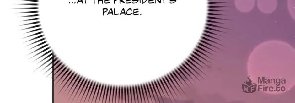 Read Road to Stardom chapter 80 image 113 on Lezhin