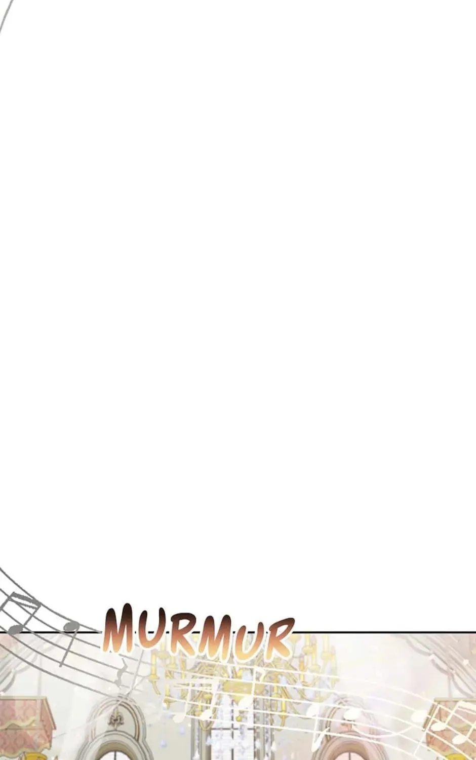 Read Road to Stardom chapter 80 image 116 on Lezhin
