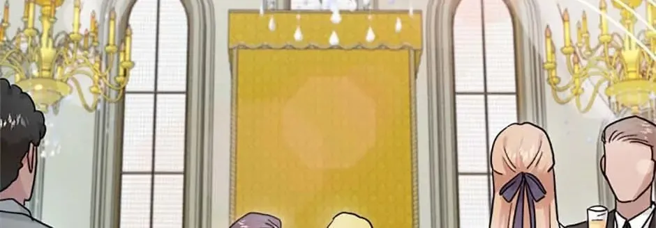 Read Road to Stardom chapter 80 image 117 on Lezhin