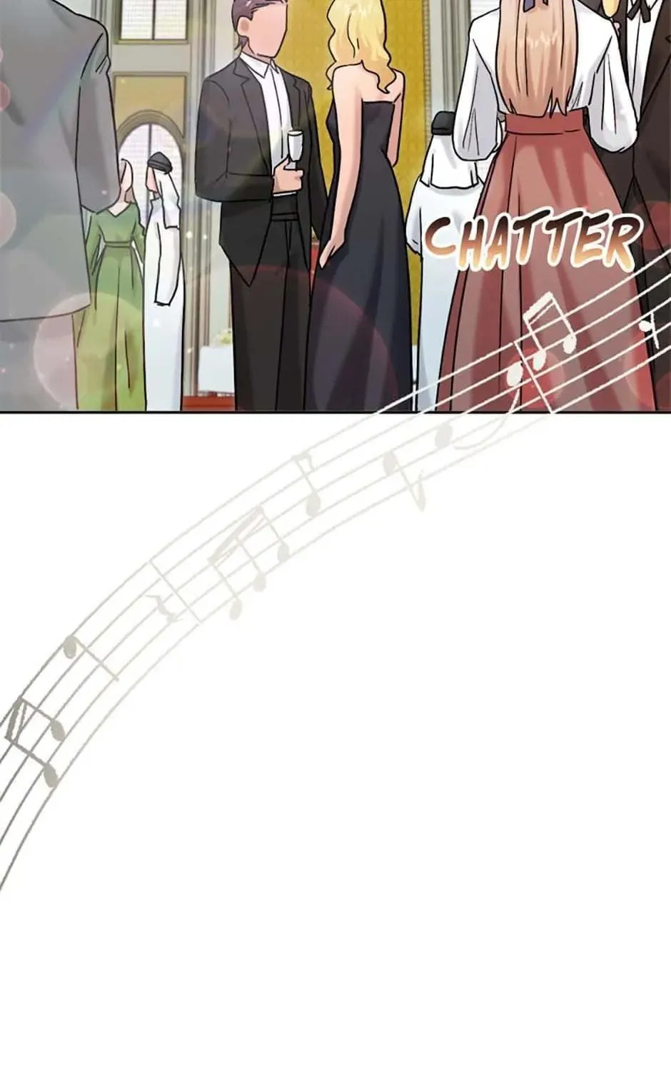 Read Road to Stardom chapter 80 image 118 on Lezhin