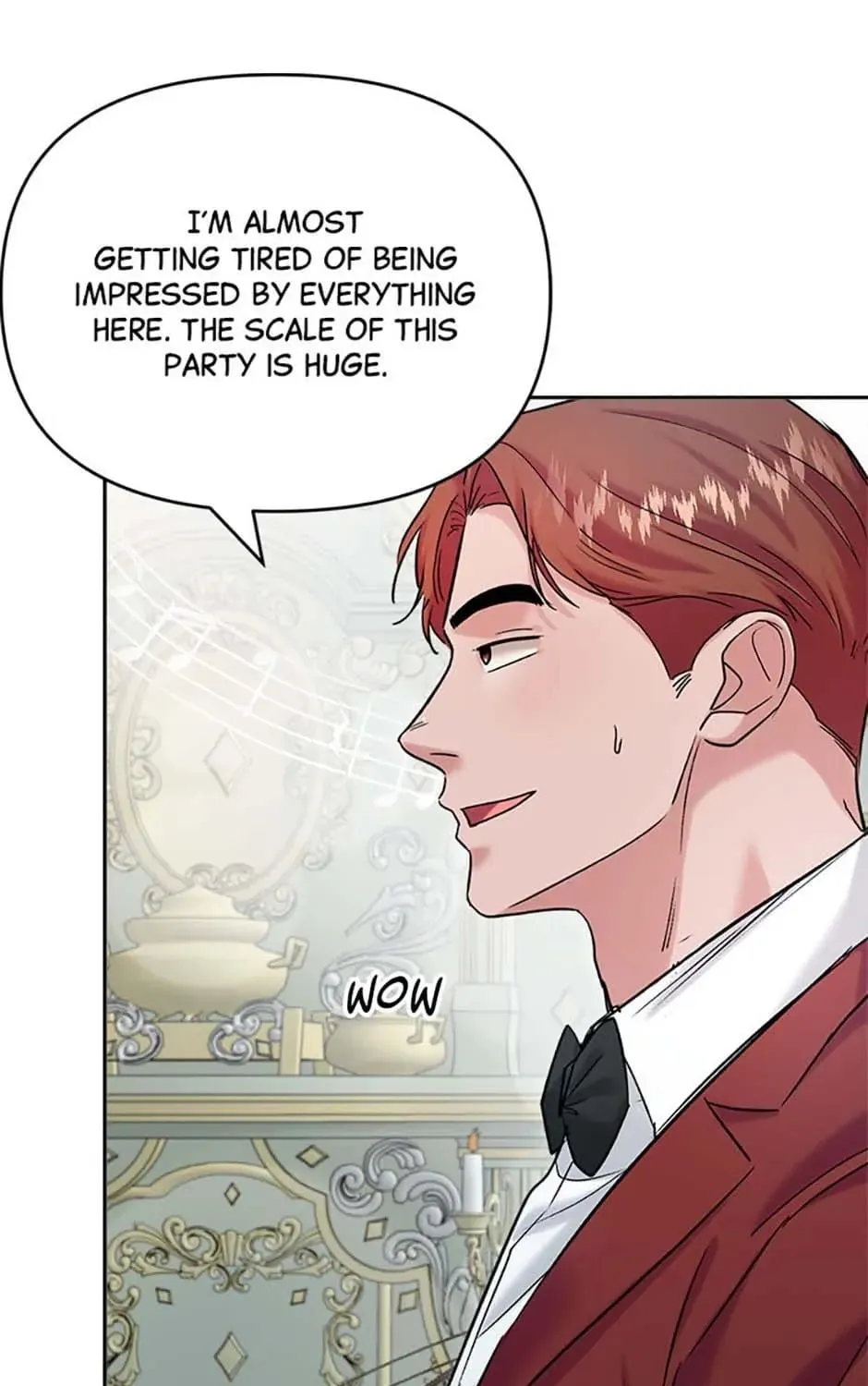 Read Road to Stardom chapter 80 image 120 on Lezhin