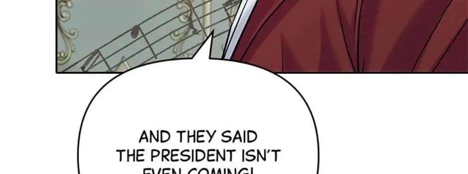 Read Road to Stardom chapter 80 image 121 on Lezhin