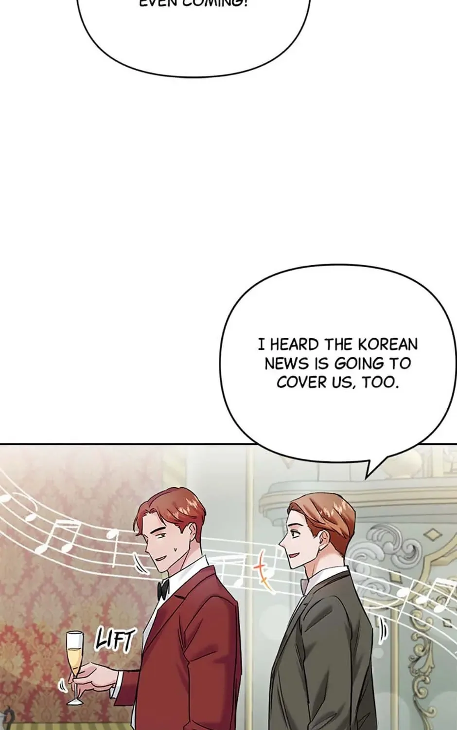 Read Road to Stardom chapter 80 image 122 on Lezhin