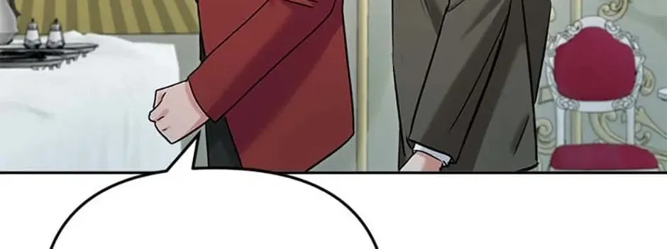 Read Road to Stardom chapter 80 image 123 on Lezhin