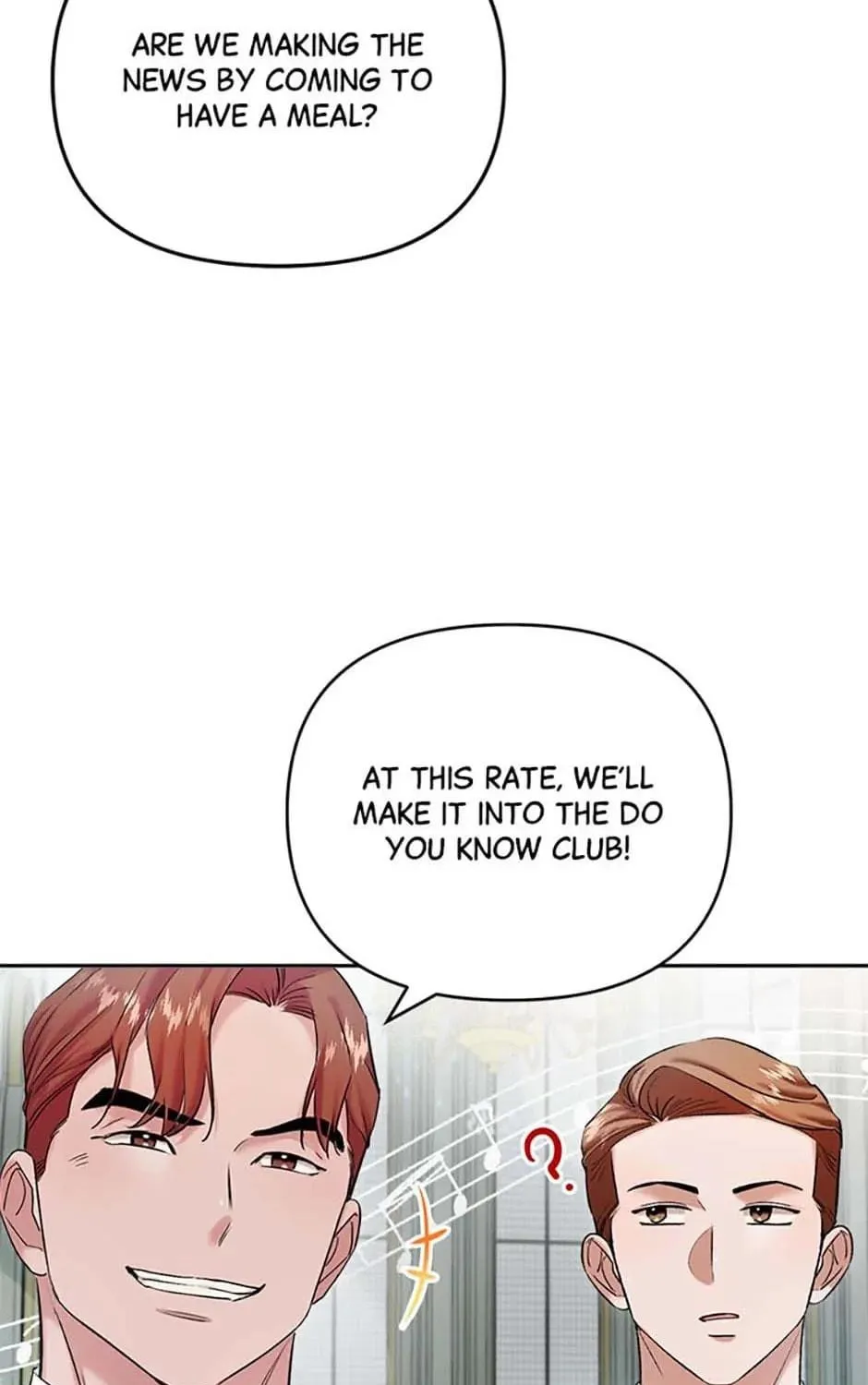 Read Road to Stardom chapter 80 image 124 on Lezhin
