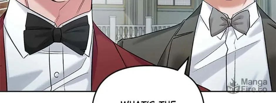 Read Road to Stardom chapter 80 image 125 on Lezhin