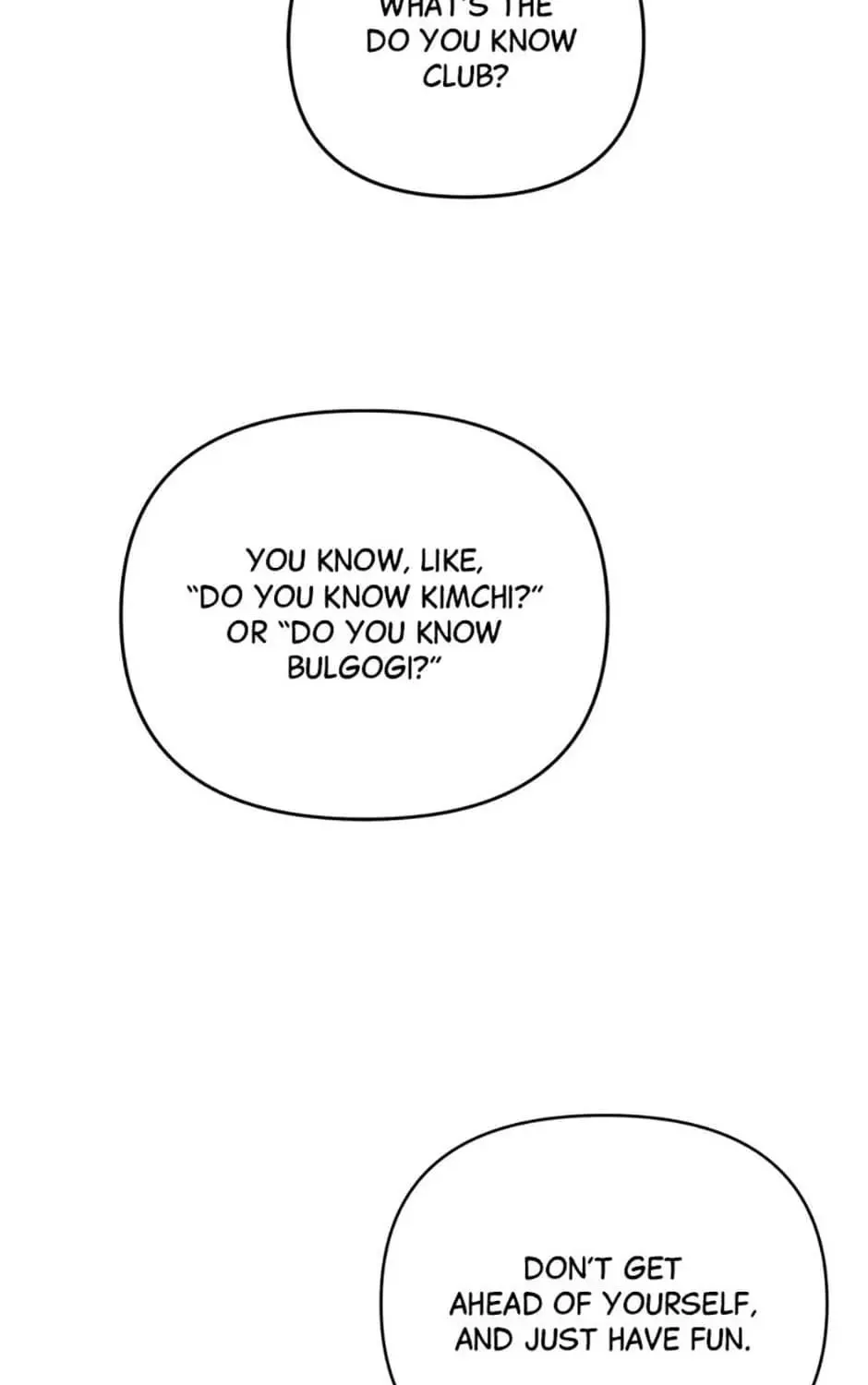 Read Road to Stardom chapter 80 image 126 on Lezhin