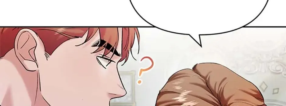 Read Road to Stardom chapter 80 image 127 on Lezhin