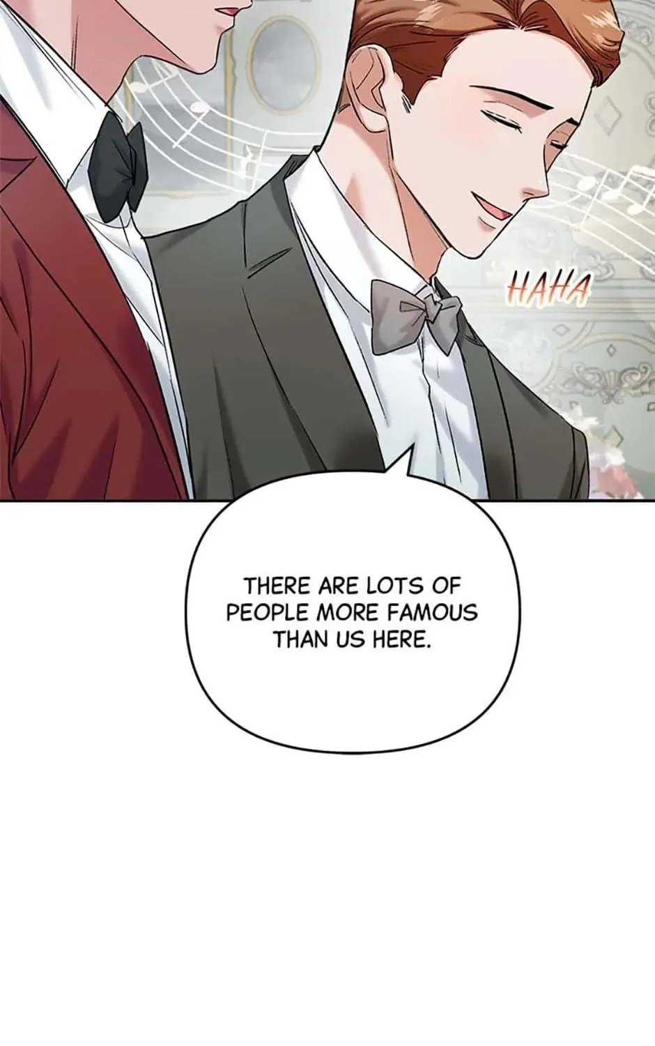 Read Road to Stardom chapter 80 image 128 on Lezhin