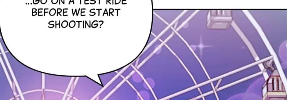 Read Road to Stardom chapter 80 image 13 on Lezhin