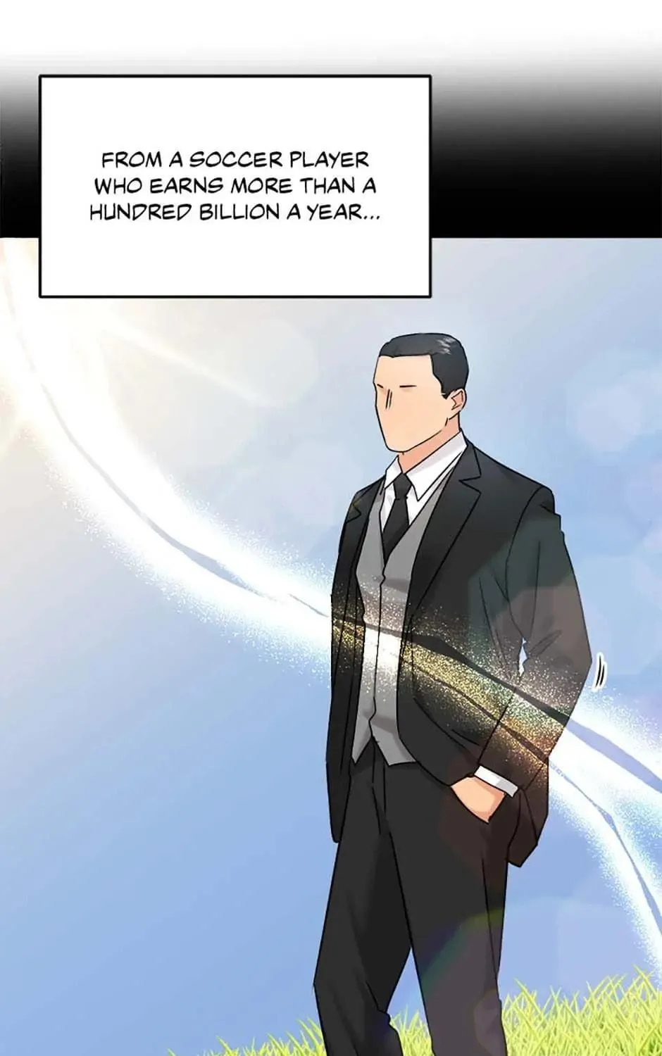 Read Road to Stardom chapter 80 image 130 on Lezhin