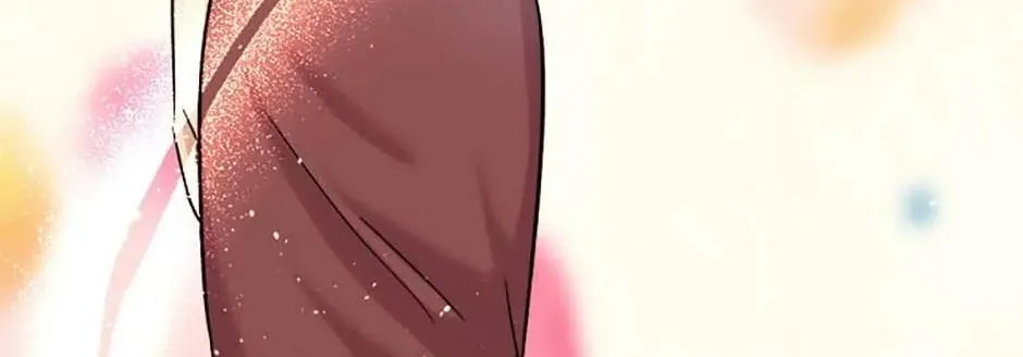 Read Road to Stardom chapter 80 image 133 on Lezhin