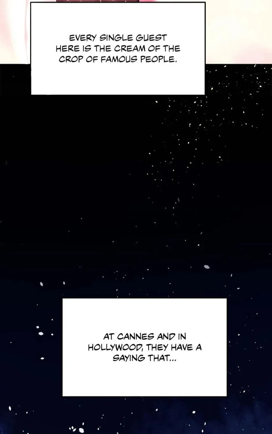 Read Road to Stardom chapter 80 image 134 on Lezhin