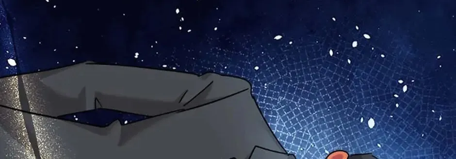Read Road to Stardom chapter 80 image 135 on Lezhin