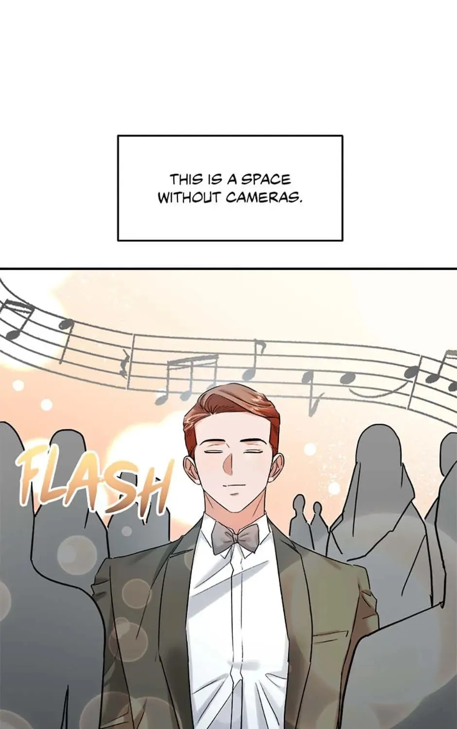 Read Road to Stardom chapter 80 image 140 on Lezhin