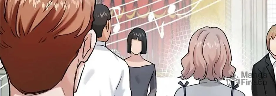 Read Road to Stardom chapter 80 image 143 on Lezhin
