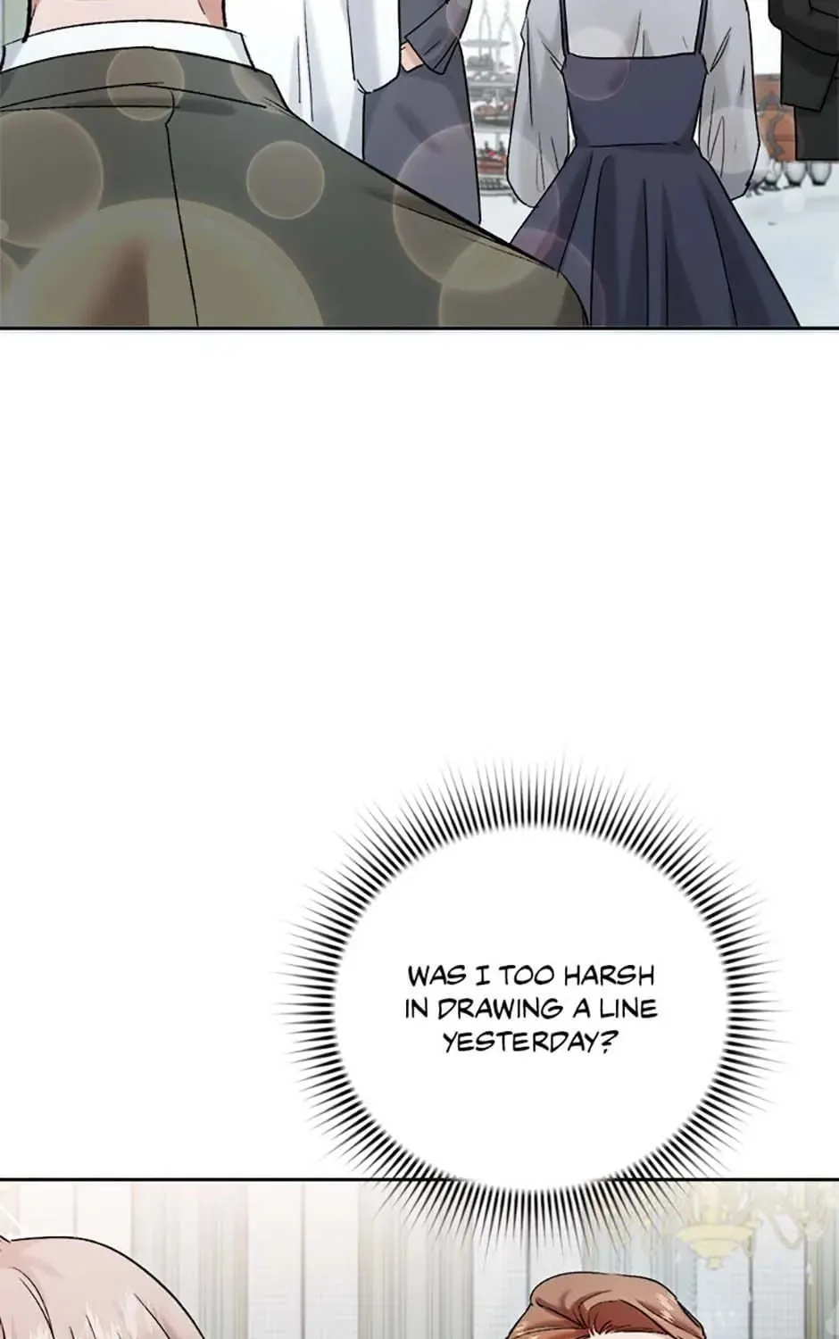 Read Road to Stardom chapter 80 image 144 on Lezhin