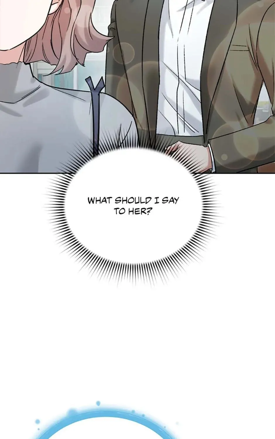 Read Road to Stardom chapter 80 image 146 on Lezhin