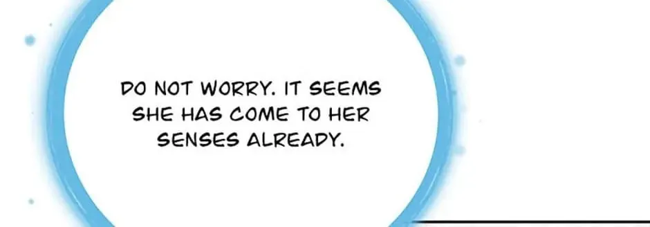 Read Road to Stardom chapter 80 image 147 on Lezhin