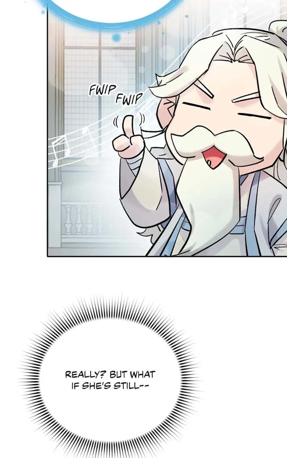 Read Road to Stardom chapter 80 image 148 on Lezhin