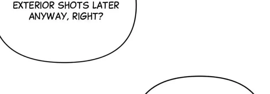 Read Road to Stardom chapter 80 image 15 on Lezhin