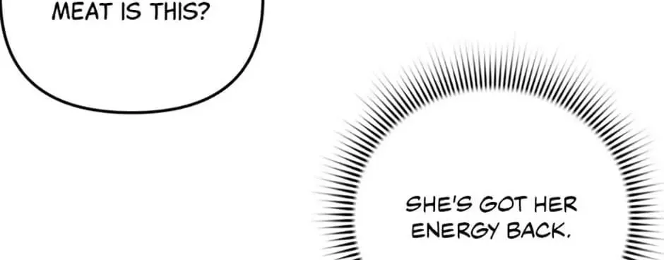 Read Road to Stardom chapter 80 image 151 on Lezhin