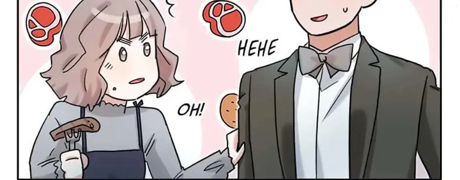 Read Road to Stardom chapter 80 image 153 on Lezhin