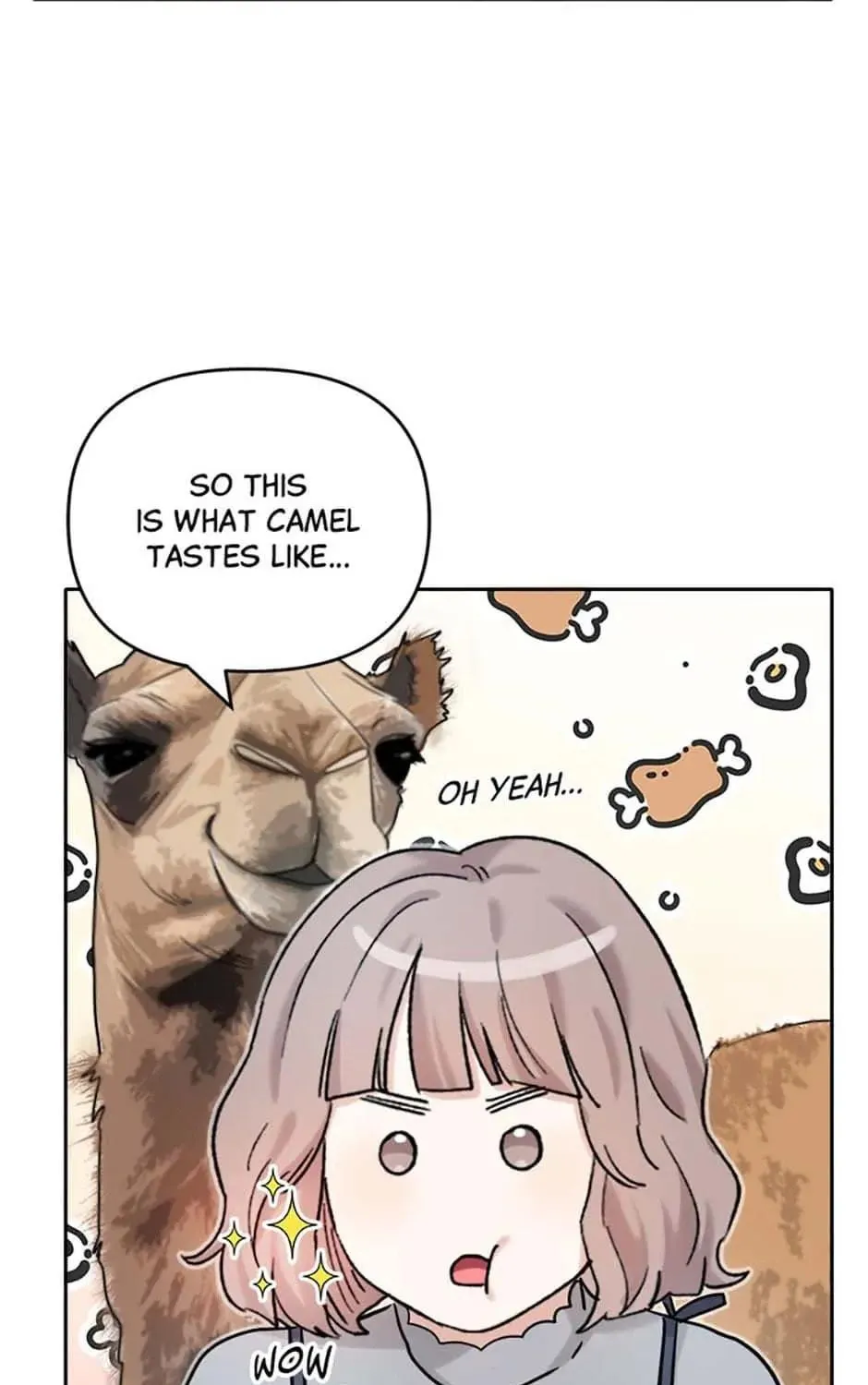 Read Road to Stardom chapter 80 image 154 on Lezhin