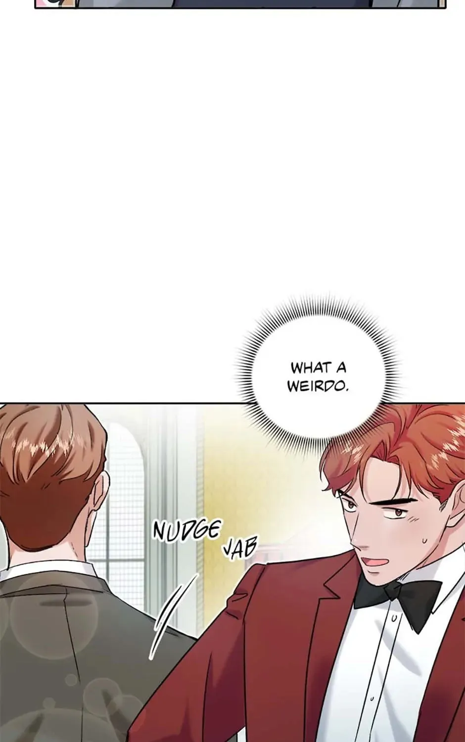 Read Road to Stardom chapter 80 image 156 on Lezhin