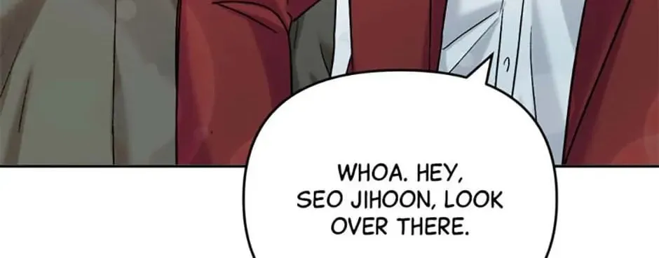 Read Road to Stardom chapter 80 image 157 on Lezhin