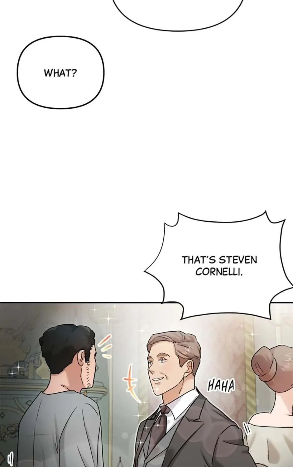 Read Road to Stardom chapter 80 image 158 on Lezhin