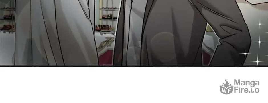 Read Road to Stardom chapter 80 image 159 on Lezhin