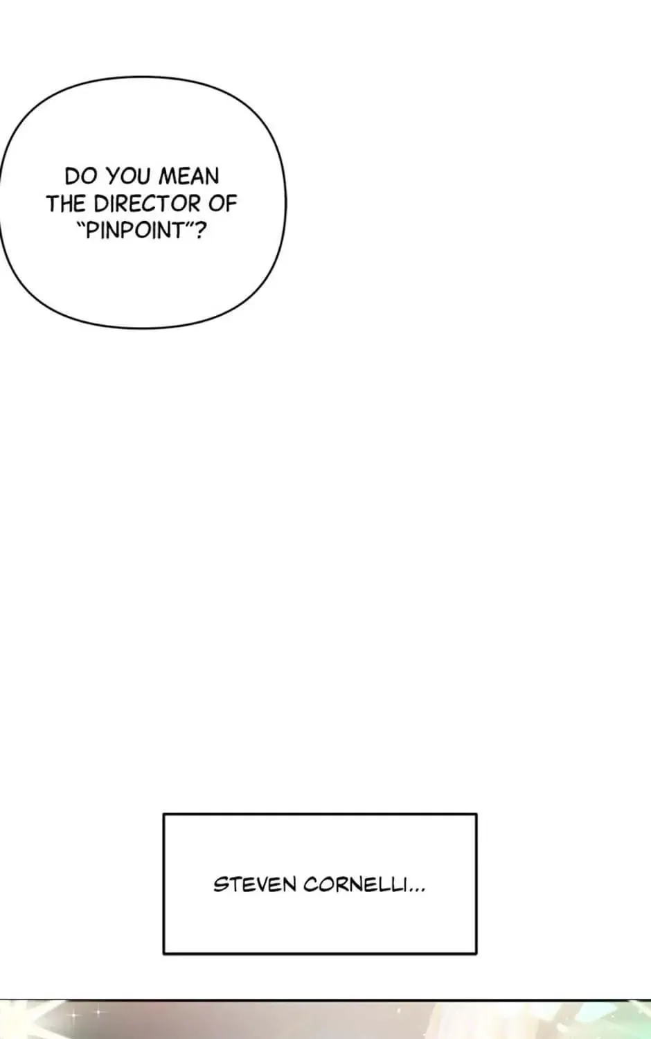 Read Road to Stardom chapter 80 image 160 on Lezhin