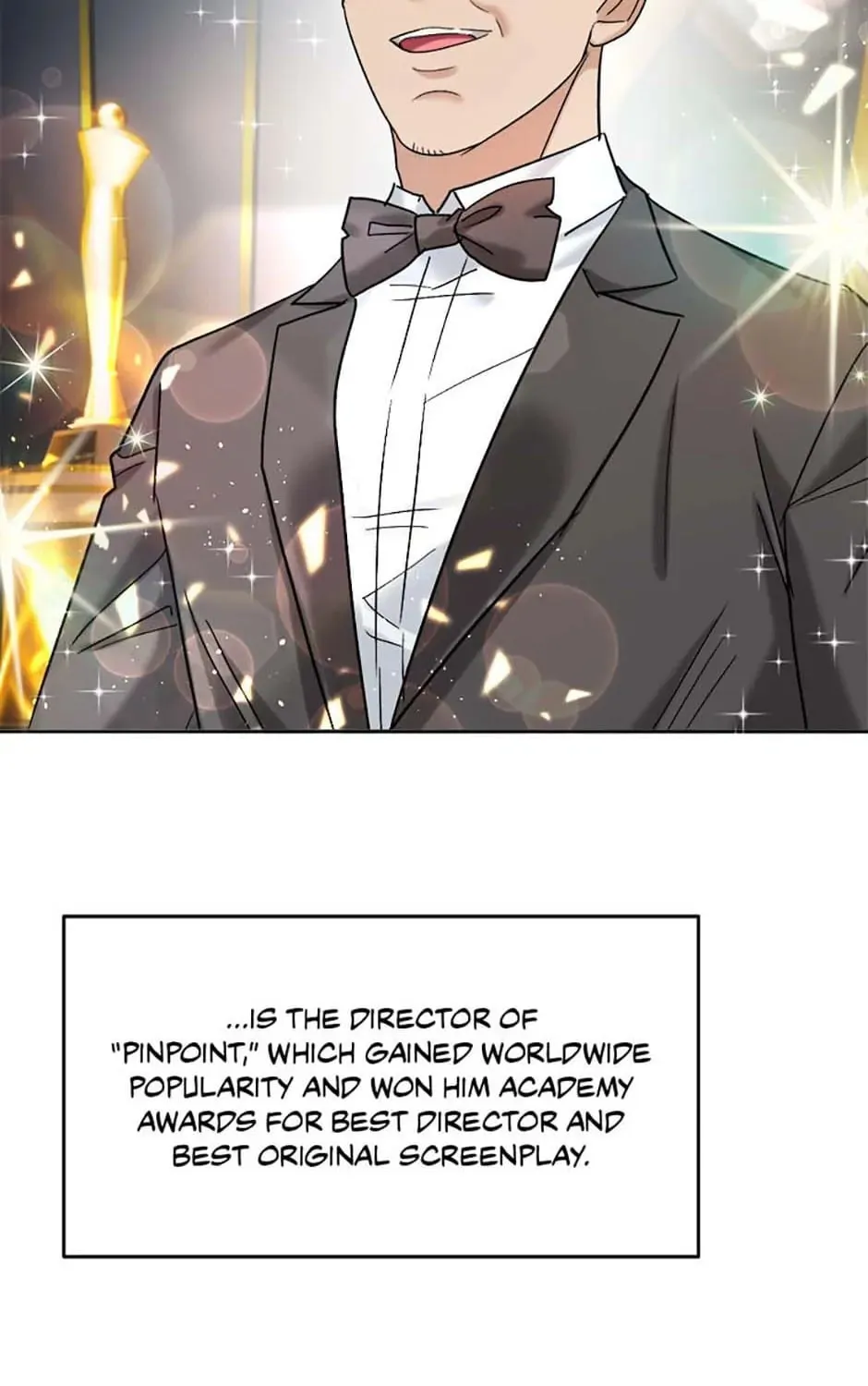 Read Road to Stardom chapter 80 image 162 on Lezhin