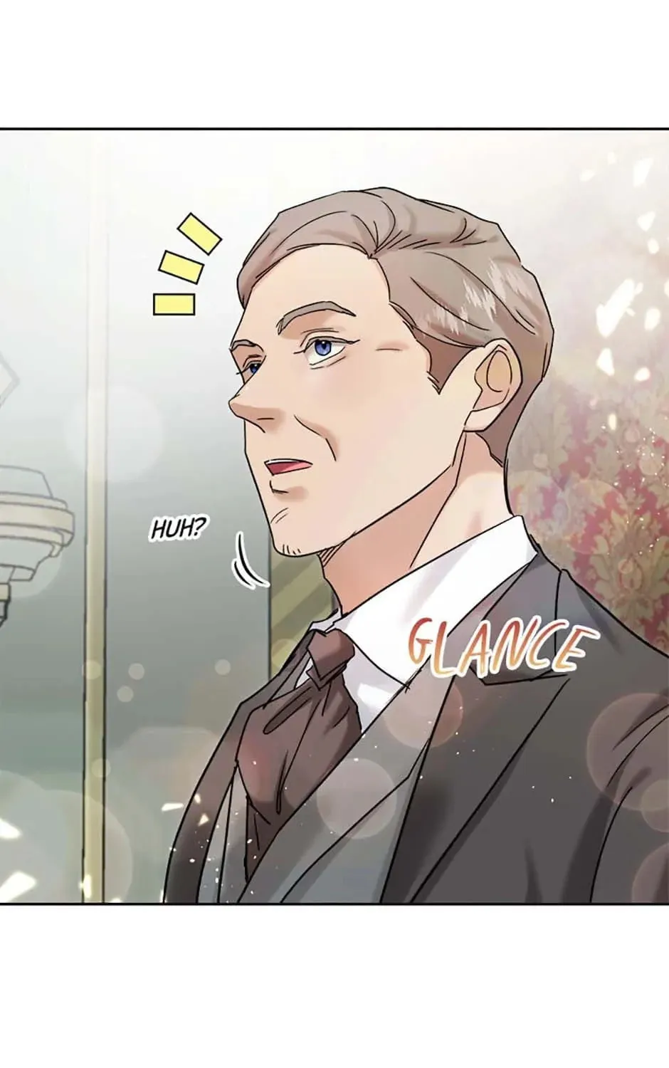 Read Road to Stardom chapter 80 image 164 on Lezhin