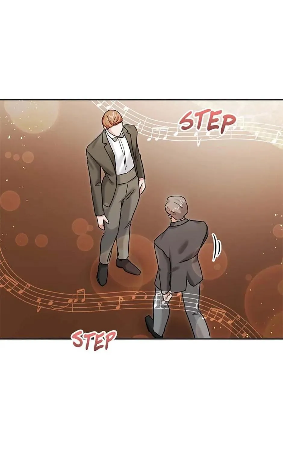 Read Road to Stardom chapter 80 image 166 on Lezhin