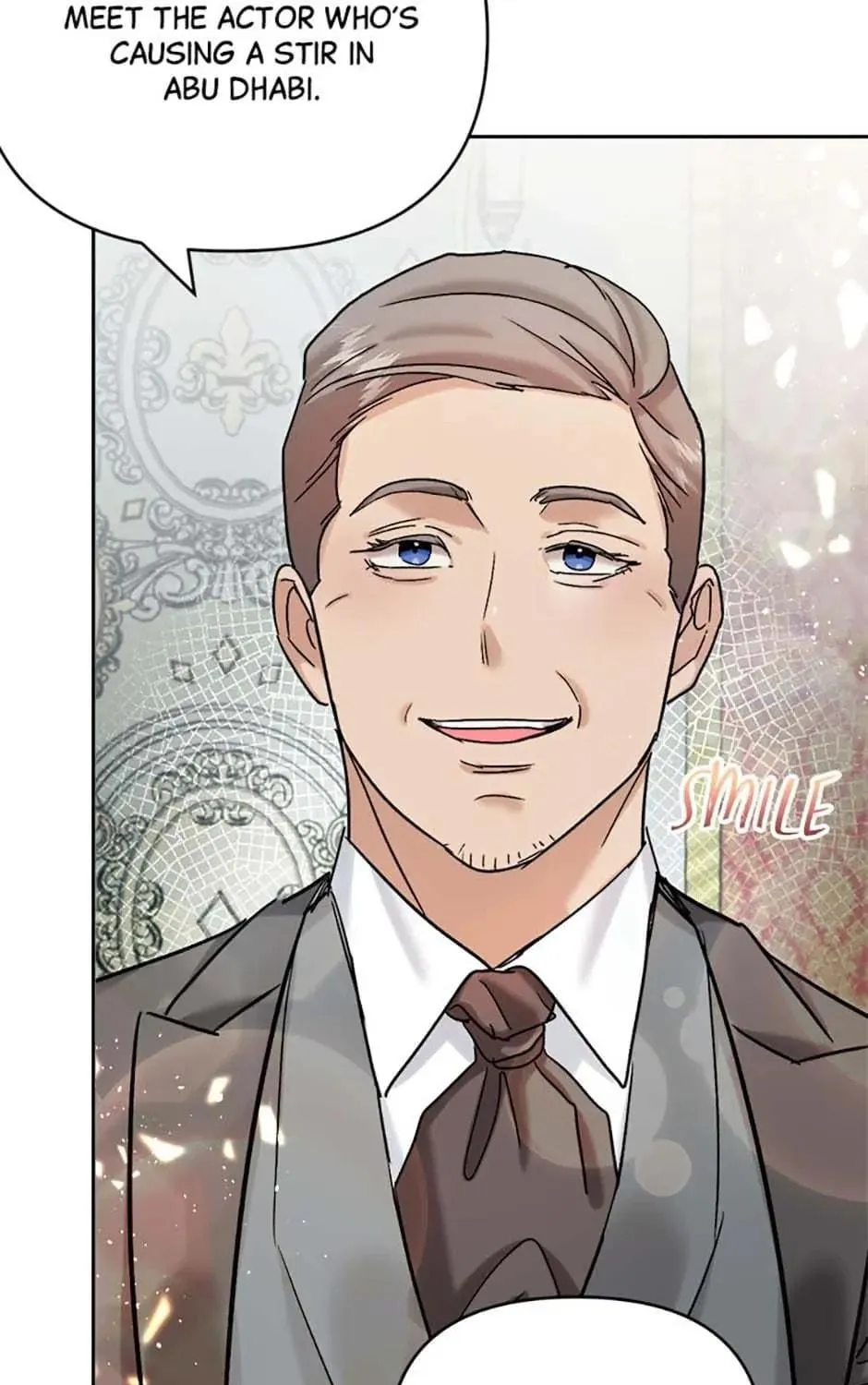 Read Road to Stardom chapter 80 image 168 on Lezhin