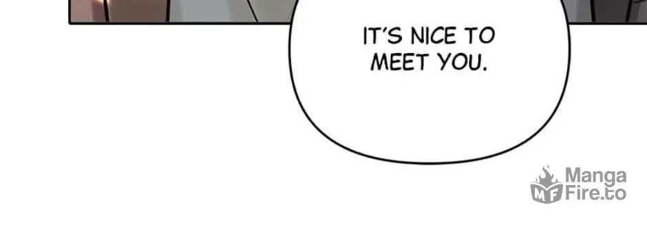 Read Road to Stardom chapter 80 image 169 on Lezhin